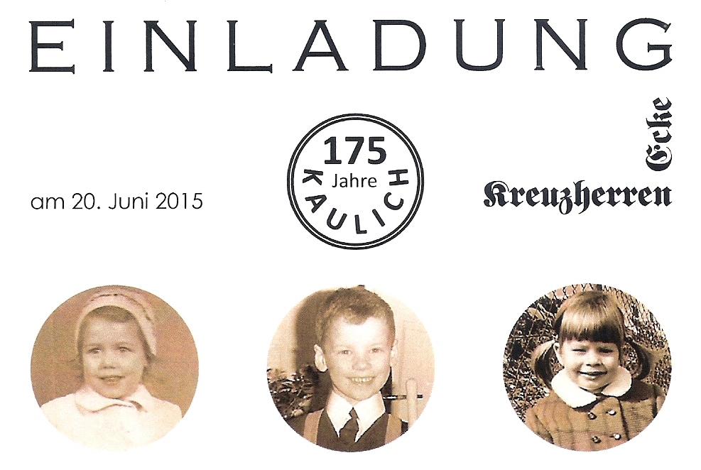 Großzügige Geldspende für den grenzenlos e.V.